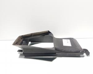 Difuzor captare aer, cod BM51-8121-AF, Ford Focus 3 Turnier (id:669054)