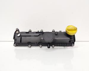 Capac culbutori, cod 8200756123, Renault Modus, 1.5 DCI, K9K832 (idi:663768)