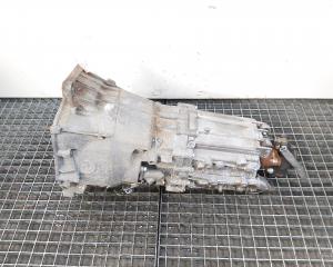 Cutie de viteza manuala, cod 1069401018, Bmw 5 (E60) 2.0 diesel, 204D4, 6 vit man (idi:666388)