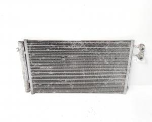 Radiator clima, cod 9229021-01, Bmw 3 Cabriolet (E93), 2.0 diesel, N47D20C (idi:666534)