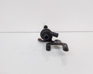 Pompa recirculare apa, cod 6R0965561A, Skoda Roomster (5J), 1.2 TDI, CFW (idi:667755)