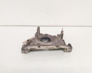 Capac vibrochen cod 03G103153B, Audi A4 (8EC, B7), 1.9 TDI, BRB (idi:643846)