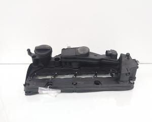 Capac culbutori, cod 03L103469, Audi A3 (8P1) 2.0 TDI, CBB (idi:666447)