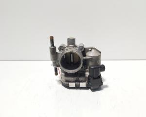 Clapeta acceleratie, cod 24420536, 0280750133, Opel Agila (A) (H00), 1.2 benz, Z12XEP (idi:668212)