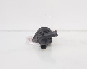 Pompa recirculare apa, cod 1K0965561F, Seat Toledo 3 (5P2) 1.4 TSI, CAX (idi:666952)