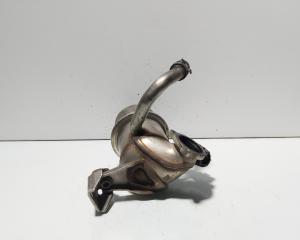 Racitor gaze, cod 04L131512, Seat Leon (5F1) 1.6 TDI, CLH (idi:666573)