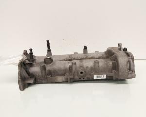 Capac chiulasa cu 2 axe came, cod 55204917, Opel Astra H Combi, 1.3 CDTI, Z13DTH (idi:665576)