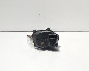 Egr cu clapeta, cod 04L131501C, Vw Golf 7 Alltrack (BA5, BV5) 1.6 TDI, CXXB (idi:666575)