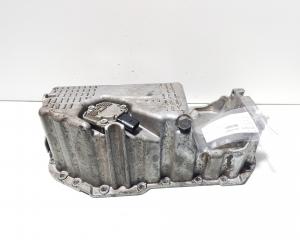 Baie ulei, cod 03C103603T, Skoda Superb II (3T4) 1.4 TSI, CAX (idi:666587)