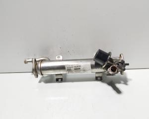 Racitor gaze, cod 03L131512B, Skoda Yeti (5L) 2.0 TDI, CBD (idi:666446)