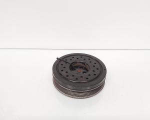 Fulie motor, Opel Astra K 1.6 CDTI, B16DTH (id:668653)