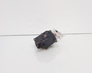 EGR cu clapeta, cod 04L131501C, VW Golf 7 Alltrack (BA5, BV5), 1.6 TDI, CXXB (idi:667676)
