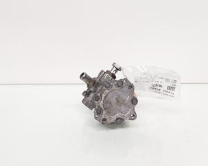 Pompa servo directie, cod 8E0145155N, Audi A4 (8EC, B7) 2.0 TDI, BRE (id:668677)