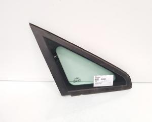 Geam fix caroserie dreapta fata, Ford C-Max 1 (id:669034)