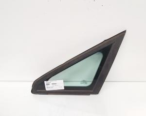 Geam fix caroserie stanga fata, Ford C-Max 1 (id:669033)