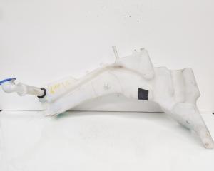 Vas strop gel cu 1 motoras, cod 3M51-13K163-AC, Ford C-Max 1 (id:669028)