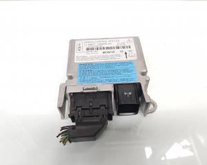 Calculator airbag, cod 4M5T-14B056-AE, Ford C-Max 1 (id:669032)