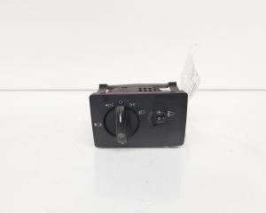 Bloc lumini cu proiectoare, cod 4M5T-13A024-DA, Ford C-Max 1 (id:669035)