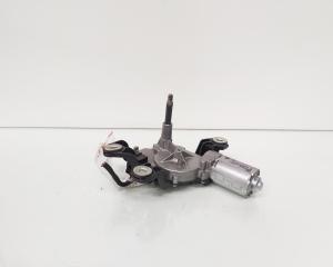 Motoras stergator haion, cod 5K6955711B, Vw Polo (6R) (id:669072)