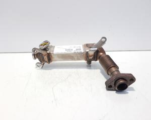 Racitor gaze, cod 7794245, Bmw 5 Touring (E61), 2.0 diesel, 204D4 (idi:615529)