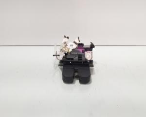 Broasca haion, cod 8K9827505A, Audi A4 Avant (8K5, B8) (id:668374)