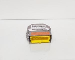 Calculator airbag, cod 1Q0959655A, VW Eos (1F7, 1F8) (id:668330)