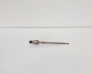 Bujie incandescenta cu senzor, cod GM55590467, Opel Insignia A Combi 2.0 CDTI, A20DTH (id:668359)