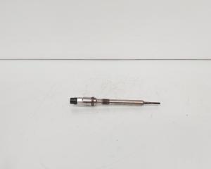 Bujie incandescenta cu senzor, cod 03L905061G, Vw Polo (6R) 1.4 TDI, CUS (id:668361)