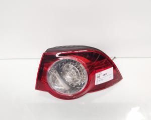 Stop dreapta aripa, Volkswagen Eos (1F7, 1F8) (id:668316)