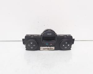 Display climatronic, cod 8200312940, Renault Megane 2 Combi (idi:667611)