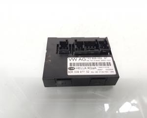 Modul confort, cod 1K0959433BT, VW Eos (1F7, 1F8) (id:668335)
