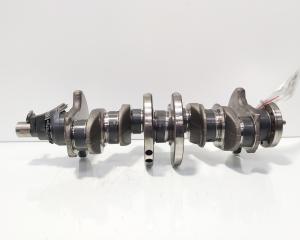 Vibrochen, Ford Mondeo 4 2.0 TDCI, TXBA (id:668266)