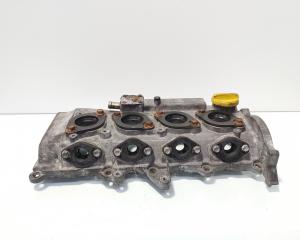 Capac culbutori, Opel Astra H 1.7 CDTI, Z17DTH (id:669205)