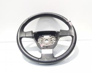 Volan piele, cod 1K0419091DN, Vw Jetta 3 (1K2) (id:535163)