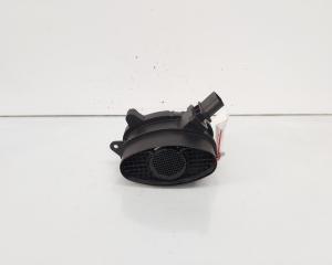 Debitmetru aer, cod 77887440, 0928400504, Bmw X3 (E83), 2.0 diesel, 204D4 (idi:667349)