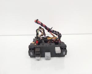 Modul confort, cod 3C0937049AJ, VW Passat Variant (3C5) (id:668329)