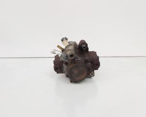 Pompa inalta presiune, cod 9676289780, Ford Focus 3 Sedan, 1.6 TDCI, T1DA (idi:667341)