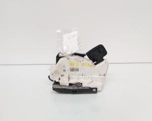 Broasca usa stanga spate, cod 5E0839015, Seat Toledo 4 (KG3) (id:668368)