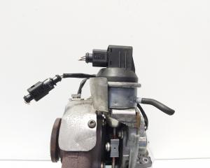 Supapa turbo electrica, VW Passat (362), 2.0 TDI, CFF (id:668603)