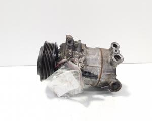 Compresor clima Sanden, cod 39034464, Opel Astra K, 1.6 CDTI, B16DTU (id:668644)