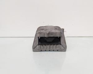 Tampon motor, cod 1K0199262CG, Vw Jetta 4 (6Z), 1.4 TSI, CAX (idi:667171)