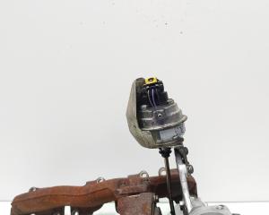 Supapa turbo electrica, Opel Insignia A 2.0 CDTI, A20DTH (id:668517)