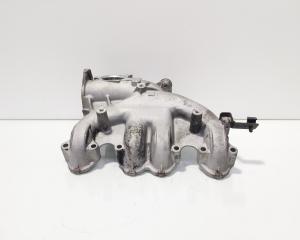Galerie admisie, cod 038129713BM, Audi A4 (8E2, B6) 2.0 TDI, BPW (id:668673)