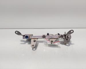 Rampa injectoare, cod 175201470R, Dacia Sandero 2 0.9 TCE, H4BA400 (id:668618)