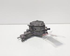 Pompa vacuum Luk, cod 038145209H, Seat Alhambra (7V8, 7V9) 2.0 TDI, BRT (id:668676)