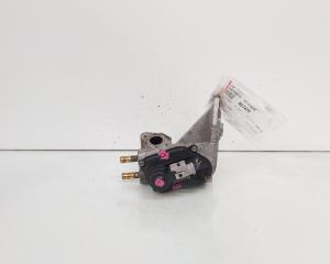 EGR, cod 06F131503B, Vw Jetta 3 (1K2) 2.0 FSI, BLY (idi:667420)
