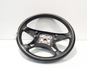 Volan piele 4 spite, cod A20446003039E, Mercedes Clasa C (W204) (id:669201)