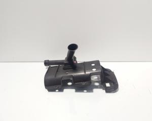 Spargator val baie ulei, cod 1141-62440410, Bmw 3 (E90), 3.0 diesel, 306D3 (id:668542)