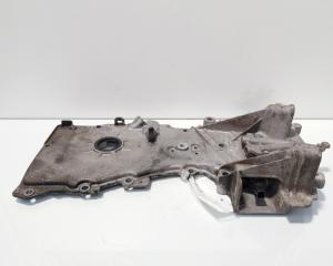 Capac distributie, cod 135028725R, Dacia Sandero 2, 0.9 TCE, N4BA400 (id:668605)