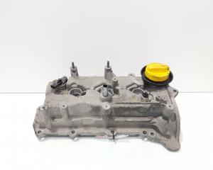 Capac culbutori, cod 132656629R, Dacia Sandero 2, 0.9 TCE, N4BA400 (id:668606)